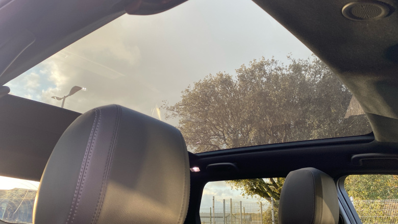 Land Rover Discovery Sport 2.0 D200 Dynamic SE 5dr Auto [5 Seat] Diesel Station Wagon